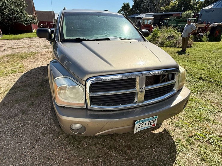 2006-dodge-durango-image-4