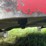 #124-•-massey-ferguson-mf210-tractor-image-64