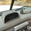 2002-mack-ch613-image-64