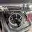 #2107-•-1997-volvo-truck-tractor-(has-mn-title-in-delay)-image-26