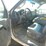 2012-ford-f450-image-13