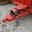 kuhn-knight-vsl150-image-2