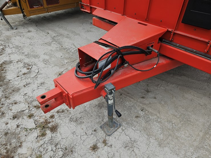kuhn-knight-vsl150-image-2