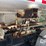 2002-mack-ch613-image-43