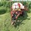 demco-hp-image-4