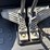 2020-bobcat-e32i-image-40