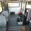2018-ford-e350-image-9