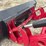 #550-•-#27141-•-mahindra-2669cl-front-loader-image-9
