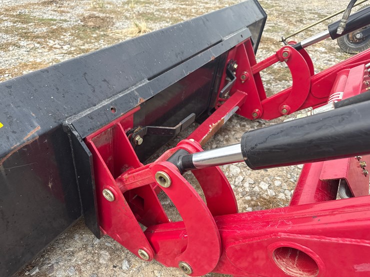 #550-•-#27141-•-mahindra-2669cl-front-loader-image-9