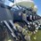 2014-kinze-3600-image-42