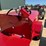 unused-x-star-portable-300-gal-fuel-tank-image-3