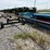 #123-•-#9934-•-header-trailer-inv#-9934-image-6