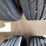 fiberglass-liquid-pup-trailer-(dr12177)-image-7