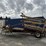 new-holland-1002-image-3