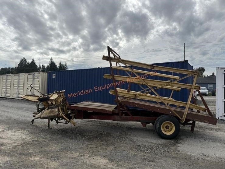 new-holland-1002-image-3
