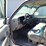 1999-gmc-3500hd-image-5