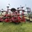case-ih-4800-image-13