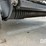 2017-massey-ferguson-2270-image-36