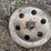 (2)-front-wheels-image-9
