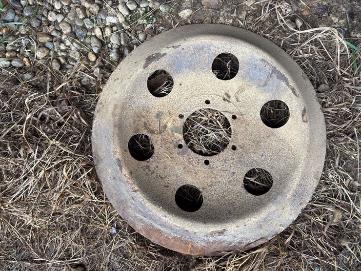 (2)-front-wheels-image-9
