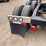 2013-peterbilt-386-image-20