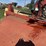 new-holland-1475-image-12