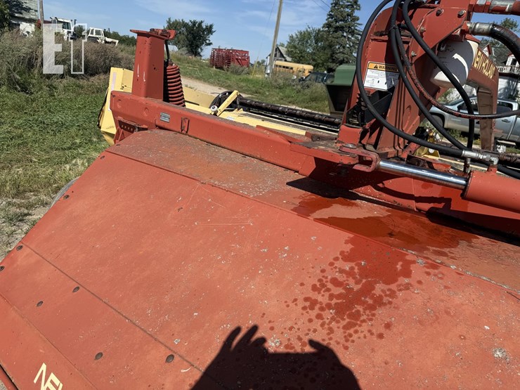 new-holland-1475-image-12