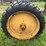 massey-harris-rear-end-image-19