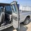 2006-ford-f250-xl-image-22