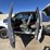 2004-ford-f250-image-41