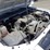 2012-chevrolet-colorado-image-10
