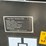 #2000-•-#26270-•-unused-giyi-69"-skid-steer-vibratory-roller-dyluj250788-image-8