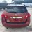 2014-nissan-rogue-image-21