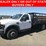2008-ford-f550-image-1