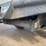 2012-ford-f250-image-22