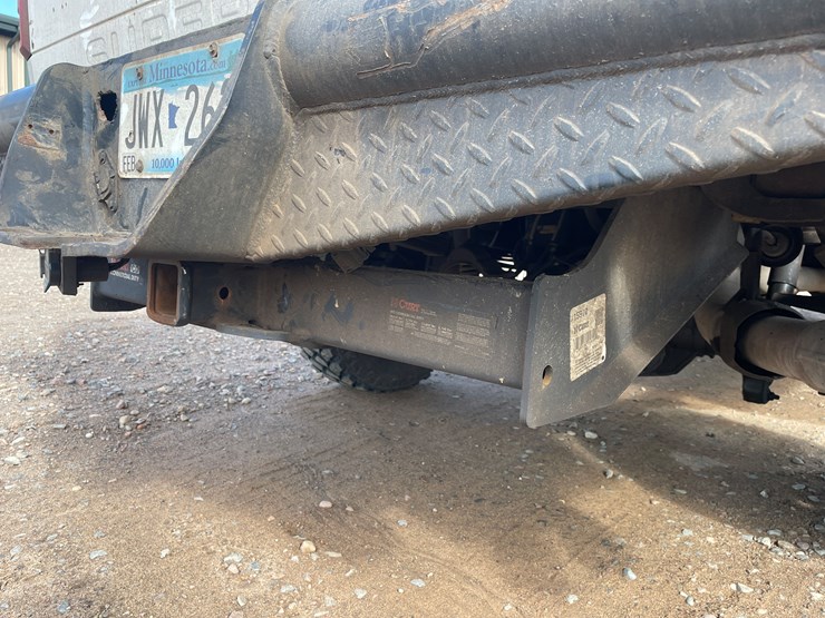 2012-ford-f250-image-22