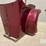 kenworth-w900-image-4