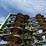 john-deere-1900-image-72