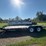 2025-industrias-america-227t-7'-x-22'-hyd-tilt-trl-image-2