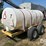2013-kbh-liquid-nurse-tank-(cp0662,-unit-69010)-image-5