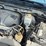 2014-dodge-ram-2500-image-21