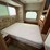 2007-national-rv-dolphin-35ft-class-a-motorhome-image-17