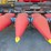 2001-geringhoff-rota-disc-8-row-30”-chopping-corn-head,-red-poly-snouts,-headsite,-flagship-hookup,-image-8