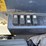 2016-takeuchi-tb230-image-35