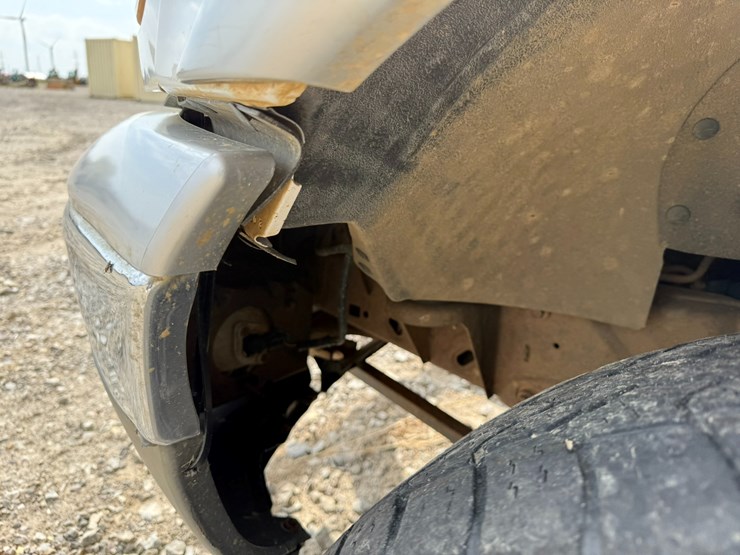 2003-ford-f150-image-25