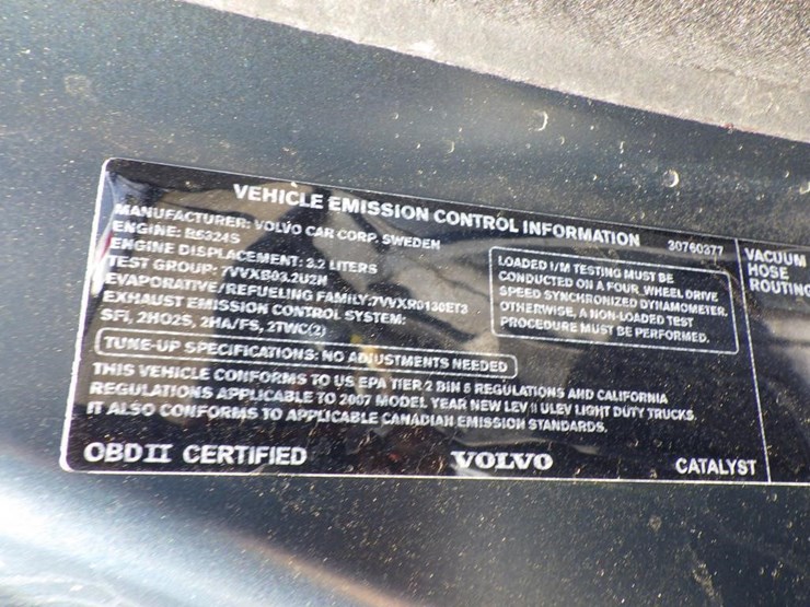 2007-volvo-xc90-image-12