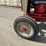1955-ford-861-image-12