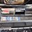 ryobi-belt-sander,-corded,-rotozip,-with-cases-image-3