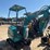 unused-cfg-qk16r-excavator-image-4