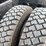 #2120-•-2007-mack-granite-truck-tractor-(has-mn-title)-image-14